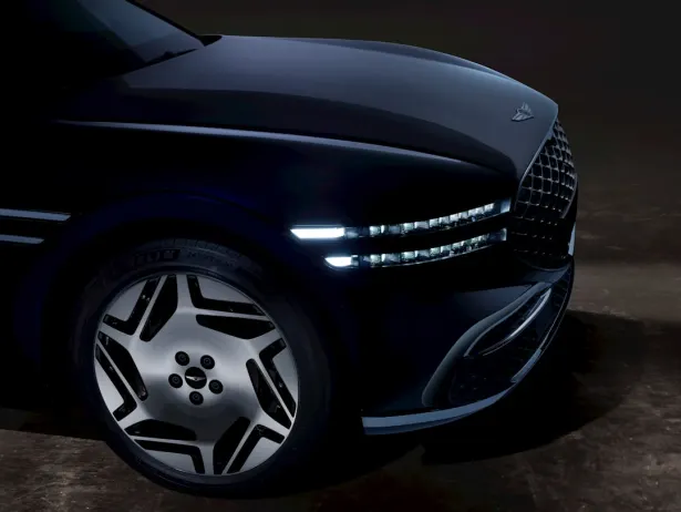 ماجيكوين كازينو تطبيق أندرويد/آي أو إس