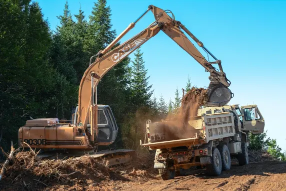 ماجيكوين كازينو الدعم